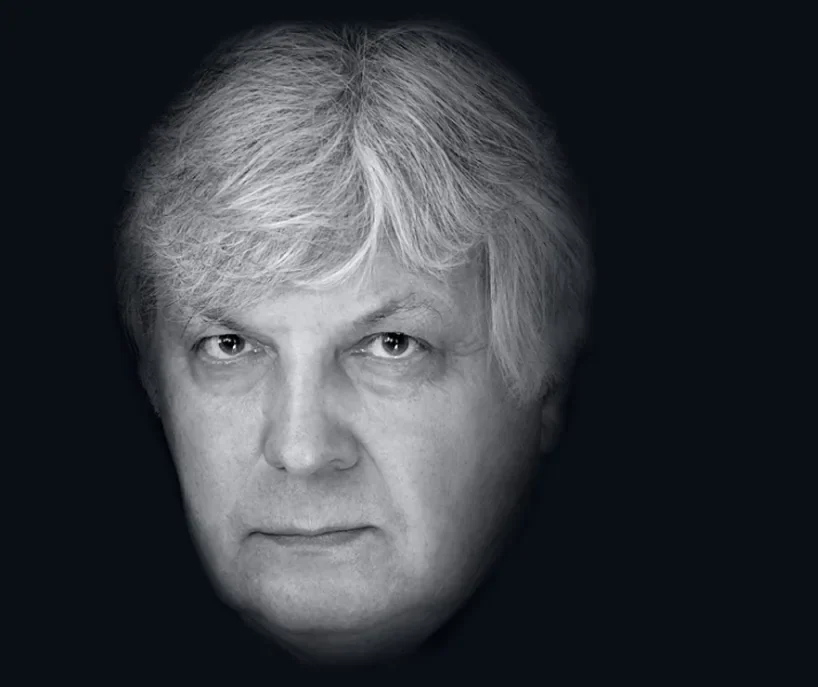 Михаил Александров — хормейстер — Бюро Культуры