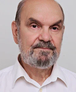 Михаил Брискин — солист — Бюро Культуры