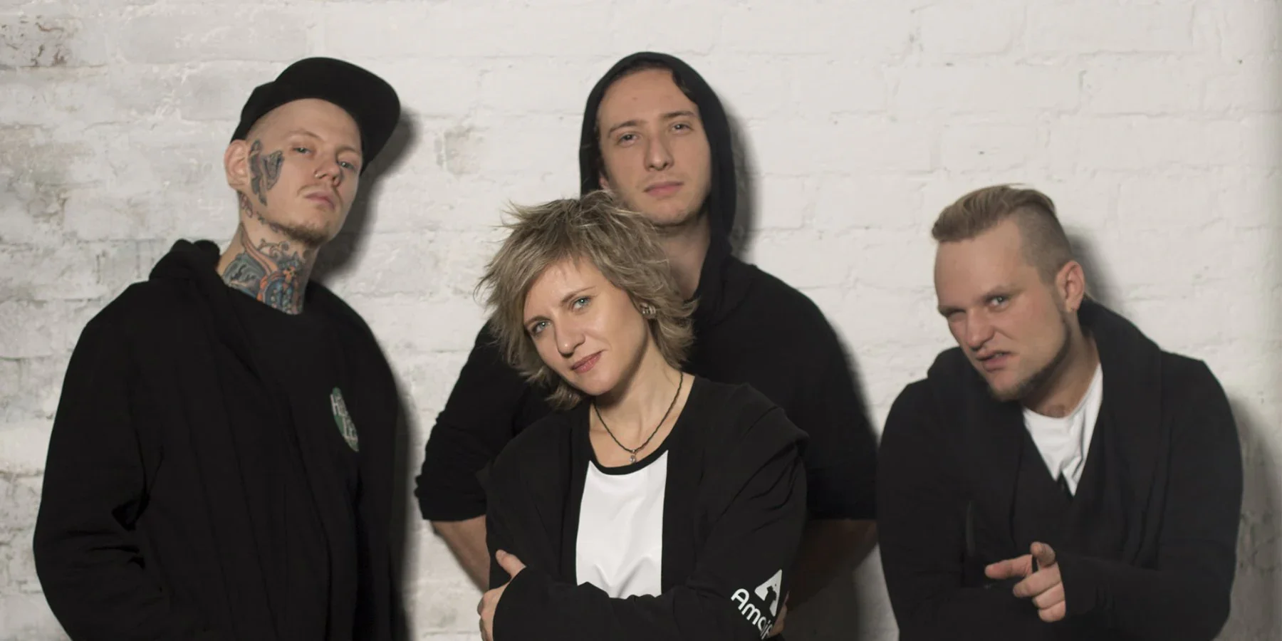 Михаил  Девякович