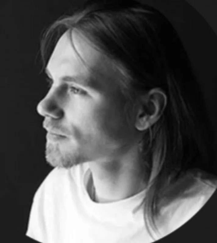 Михаил Педан