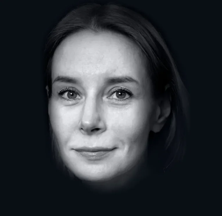 Наталия Летенкова — режиссёр-постановщик — Бюро Культуры
