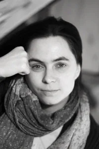 Наталия Высоких — композитор — Бюро Культуры