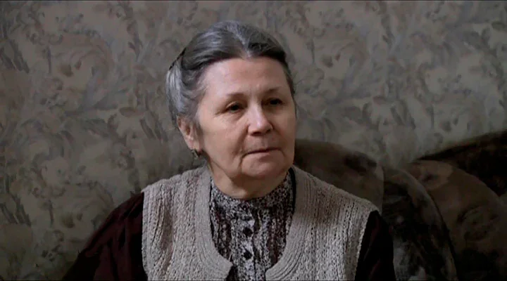 Наталья Леонова — режиссёр-постановщик — Бюро Культуры