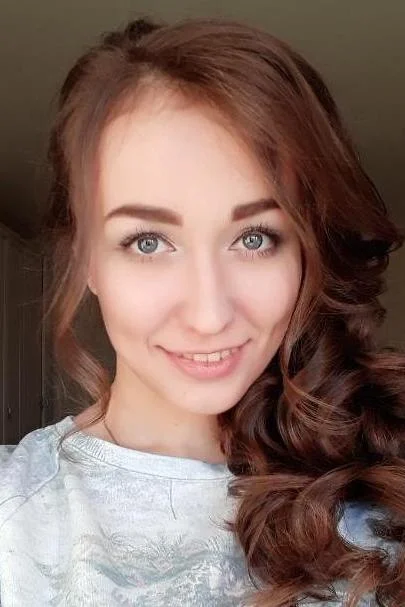 Наташа Слащёва — режиссёр