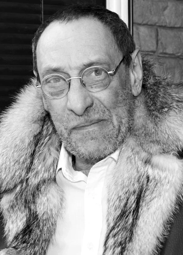 Наум Олев — стихи — Бюро Культуры