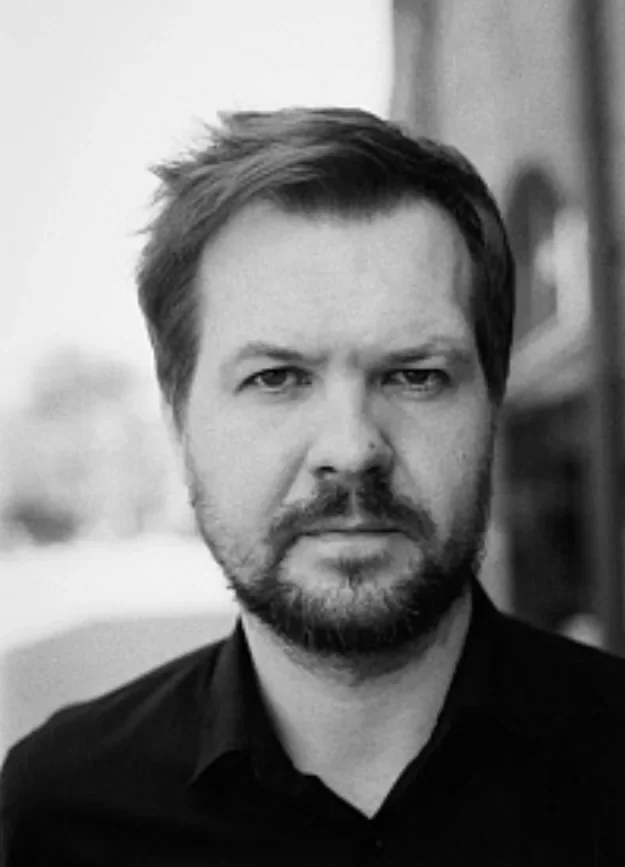 Никита Кобелев — режиссёр — Бюро Культуры