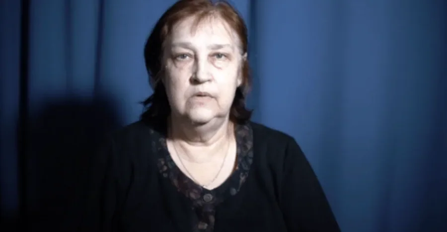 Нина Силенко — художник по свету — Бюро Культуры