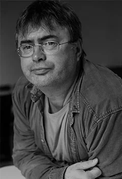 Олег Головко — художник-постановщик — Бюро Культуры