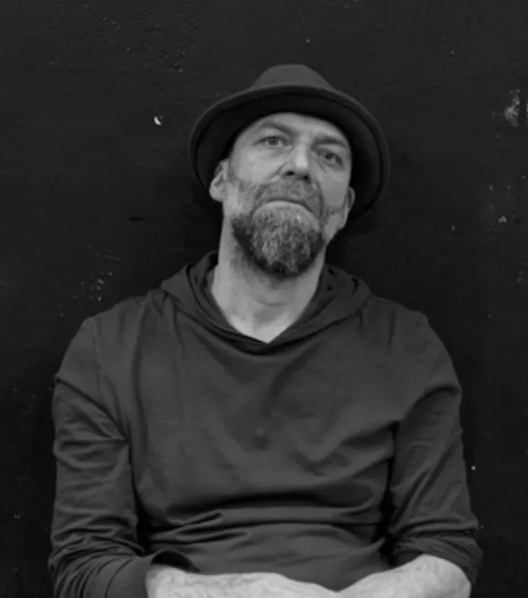 Павел Семченко — режиссёр — Бюро Культуры