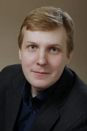 Пётр Максимов — дирижёр — Бюро Культуры