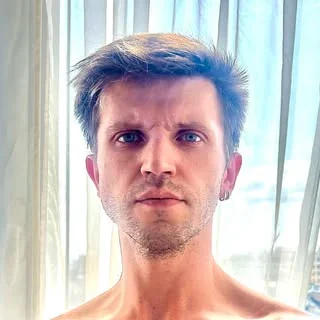 Роман Исайкин