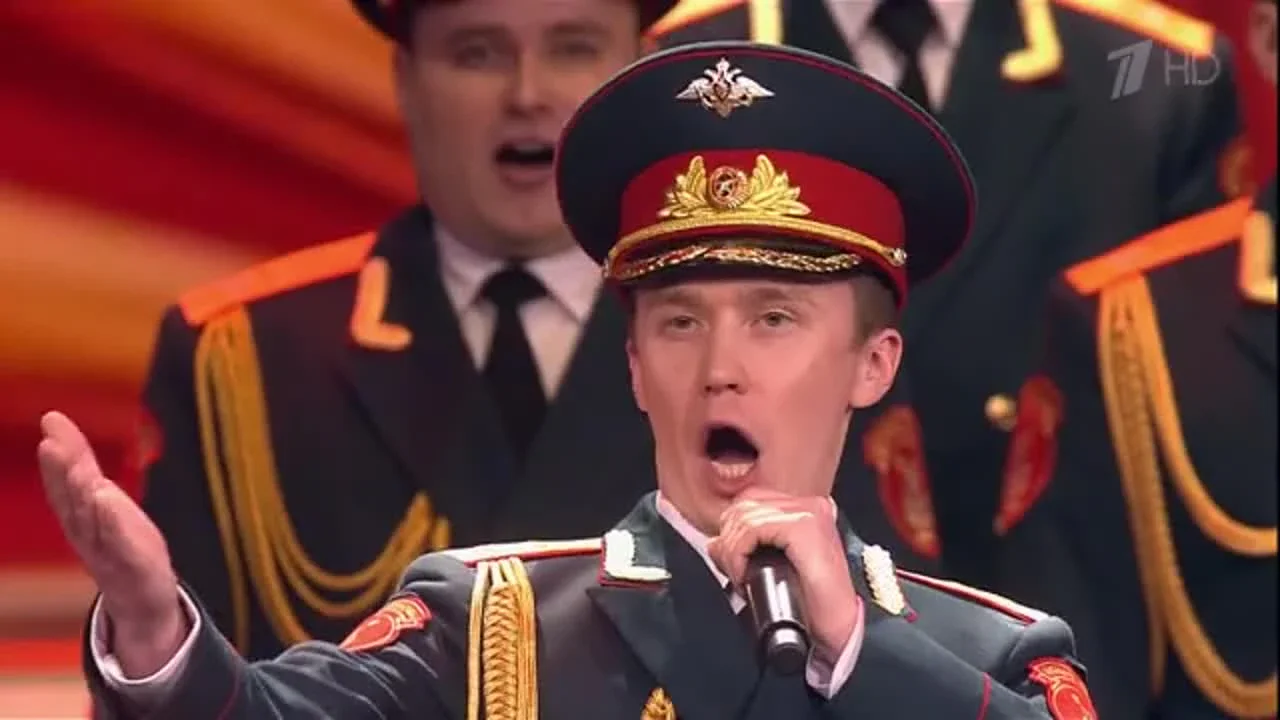 Роман Валутов 