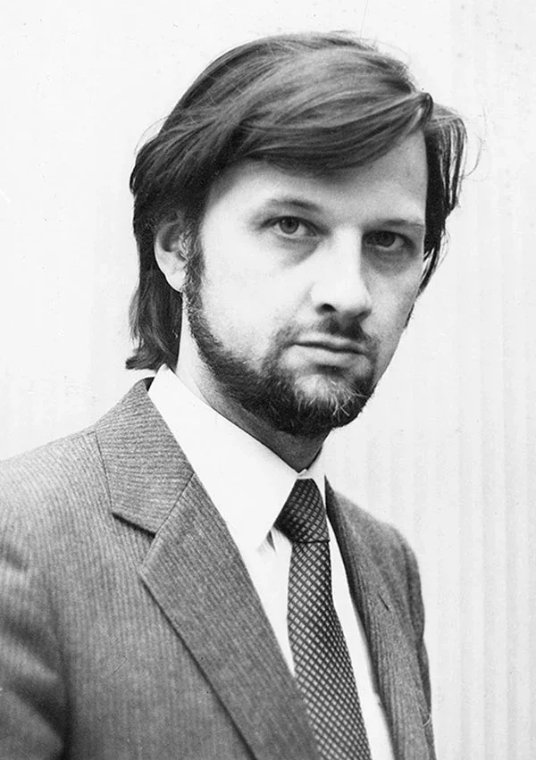 Алексей Рыбников — композитор — Бюро Культуры