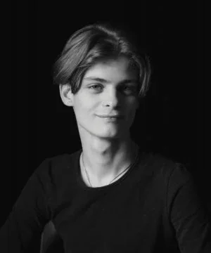 Ростислав Сташевский
