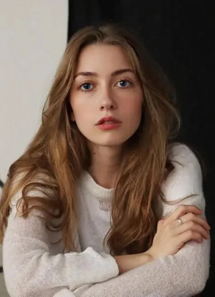 Сафия  Яруллина