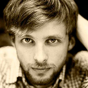 Семён Серзин — режиссёр — Бюро Культуры