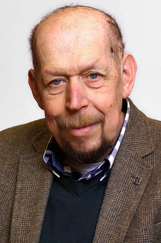 Сергей Андрияшин