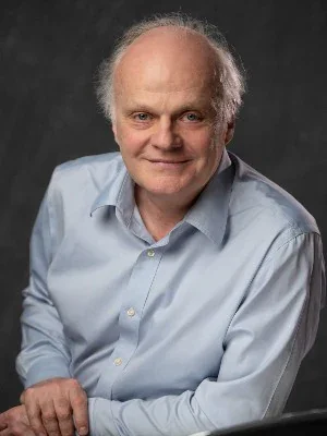 Сергей Барковский