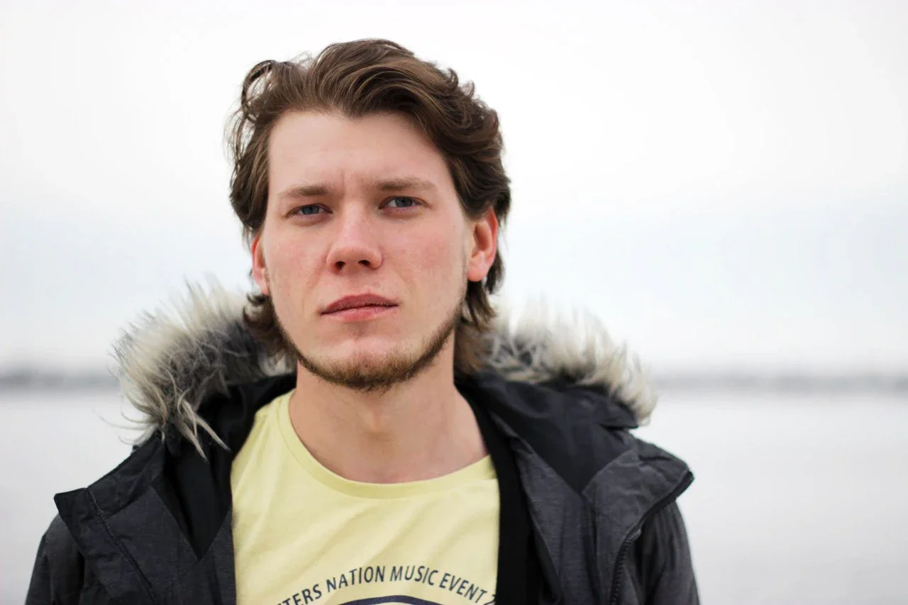 Сергей Давыдов — либреттист — Бюро Культуры