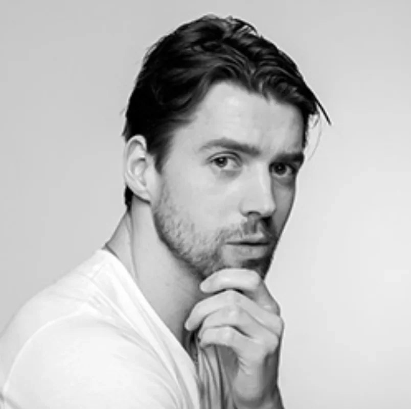 Сергей Галич — актёр — Бюро Культуры