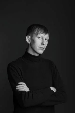 Сергей Гончаренко — художник по свету — Бюро Культуры