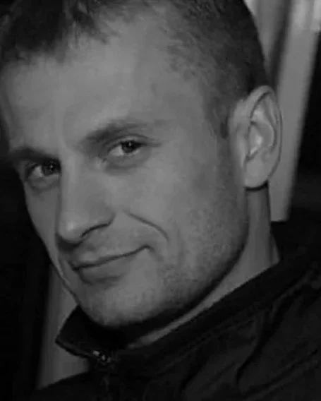 Сергей Груздев — актёр — Бюро Культуры