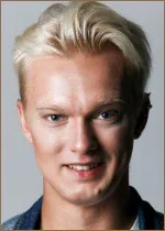 Сергей Худяков