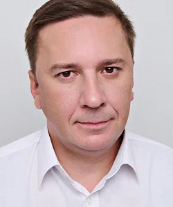 Сергей Ионкин — актёр — Бюро Культуры