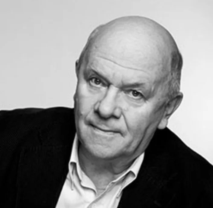 Сергей Лосев — актёр — Бюро Культуры