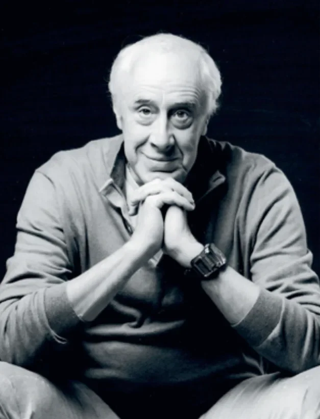 Сергей Мигицко
