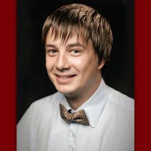 Сергей Пантыкин — автор пьесы — Бюро Культуры