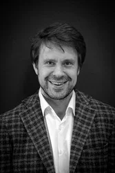 Сергей Перегудов