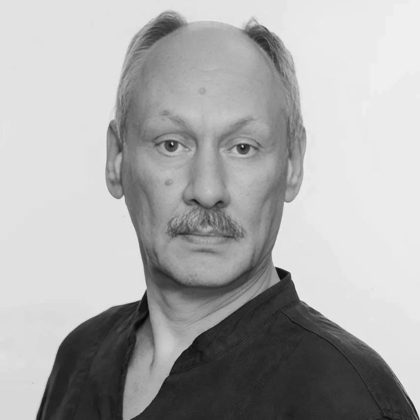 Сергей Плотов — стихи — Бюро Культуры