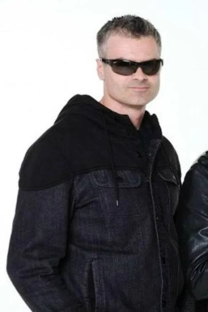 Сергей  Поляков