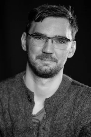 Сергей Рылко — видеоконтент — Бюро Культуры