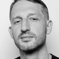 Сергей Щедрин — режиссёр — Бюро Культуры
