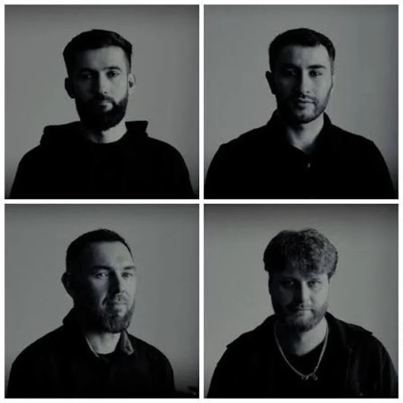 Султан  Батчаев