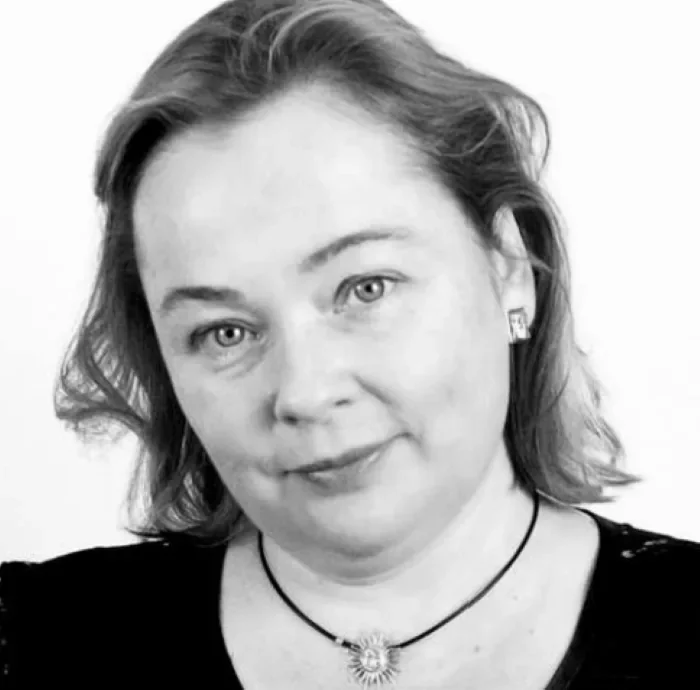 Светлана Матвеева — художник по костюмам — Бюро Культуры