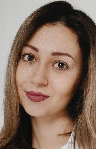 Светлана Николаенко — художник по свету — Бюро Культуры
