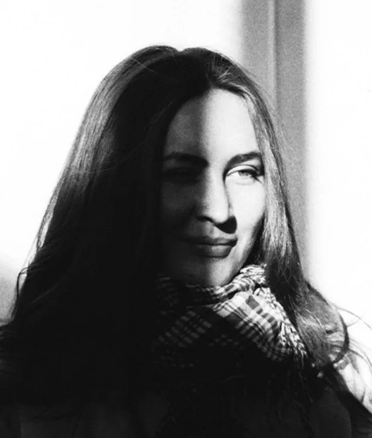 Светлана Тужикова — художник-постановщик — Бюро Культуры