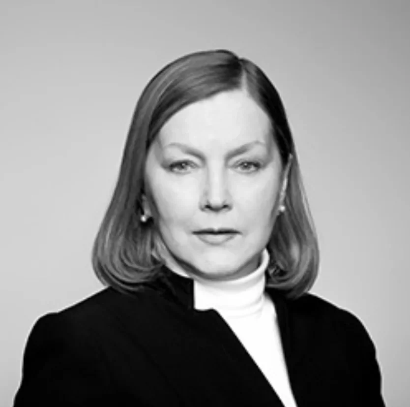 Татьяна Бедова — актриса — Бюро Культуры