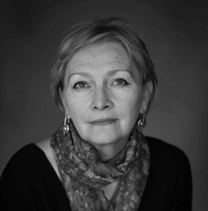 Татьяна Болдина — актриса — Бюро Культуры