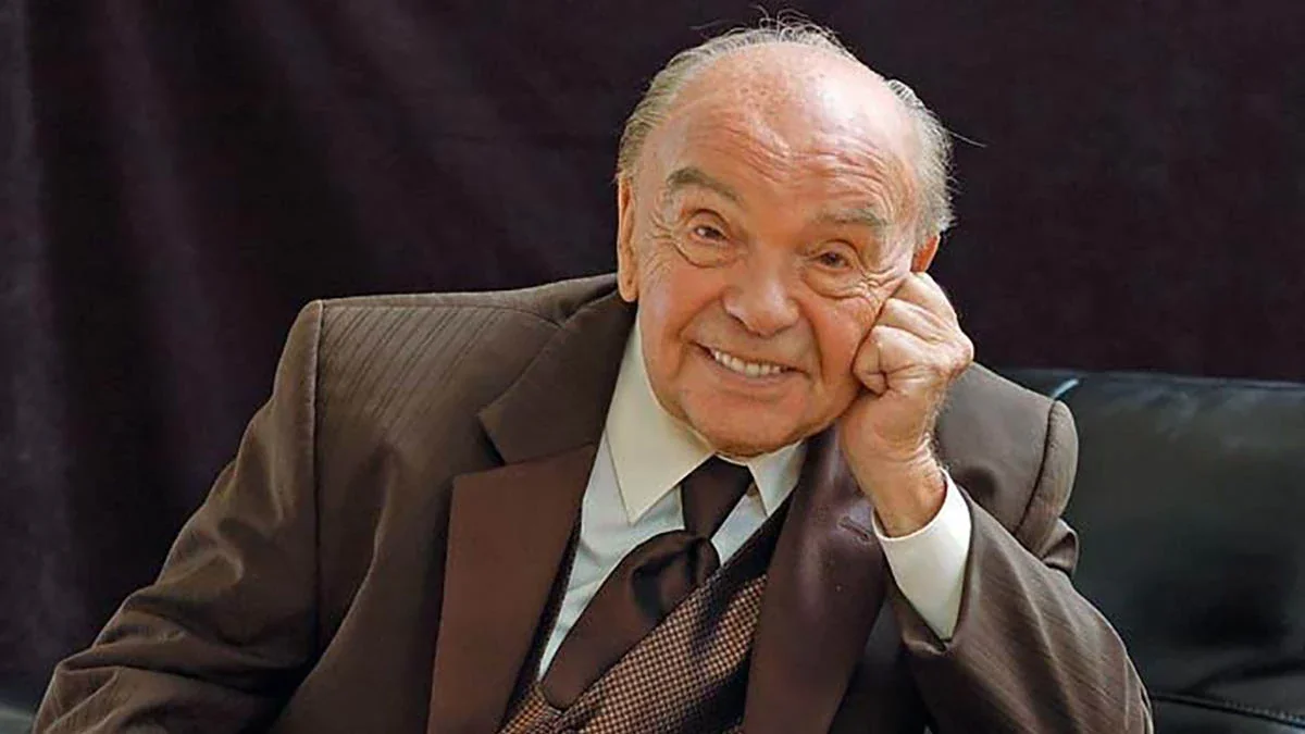 Владимир Шаинский — композитор — Бюро Культуры