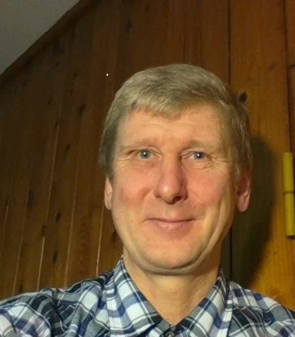 Валдис Павловскис — режиссёр-постановщик — Бюро Культуры