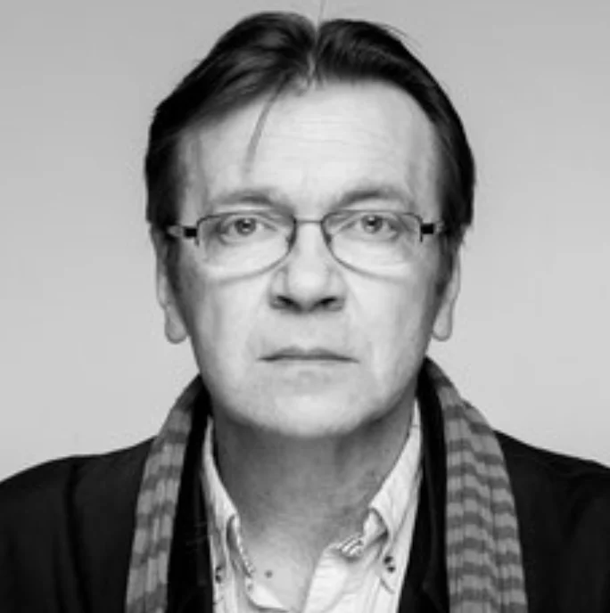 Валерий Дегтярь — актёр — Бюро Культуры