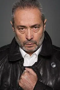 Валерий Фокин — режиссёр — Бюро Культуры