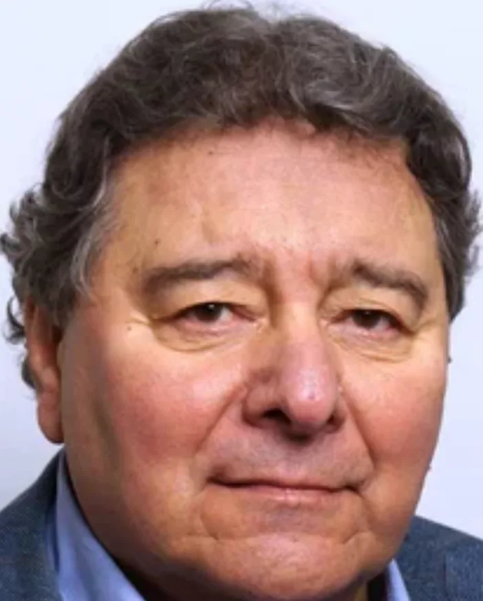Валерий Галендеев — режиссёр — Бюро Культуры