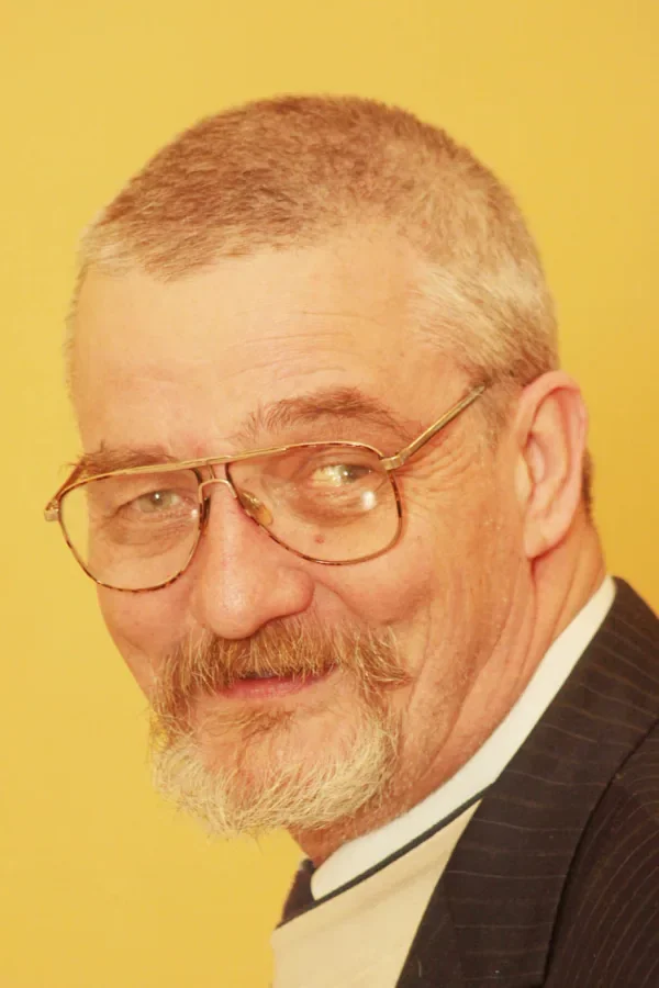 Валерий Пигузов — композитор — Бюро Культуры