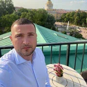 Валерий Скурихин — художник по свету — Бюро Культуры