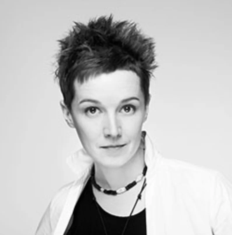 Варвара Павлова